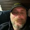 Jared Leslie - @jaredleslie6 - TikTok
