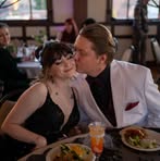 Jared Leslie - Facebook