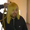 Jared_Leslie - @jjared_leslie - TikTok