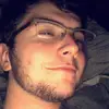 Jared Leslie - @jaredleslie216 - TikTok