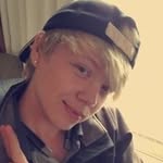 Jared Leslie - @killialol - Instagram