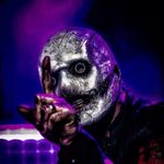 Jared Leslie - @jared.les_2003 - Instagram