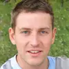 jared_leslie_7.8_1982 - @jared_leslie_7.8_1982 - TikTok