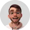 Jared Leslie - @jaredleslie - TikTok