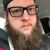 Jared Leslie Mathis - @jaredlesliemathis - TikTok