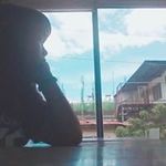 Jared Leslie Tomas - @jared.tomas - Instagram