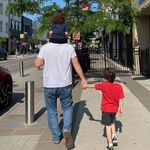 Jared S. Leslie - @jaredleslie8 - Instagram