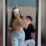 Jared y leslie - @jared_y_leslie_20_05_22 - Instagram