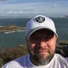jaredleslie8 - @jaredleslie8 - TikTok