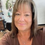 Leslie Jared - @lesliejared64 - Instagram