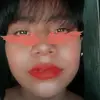 Leslie Jared Sierra - @lesliejared22 - TikTok