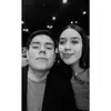 Leslie y Jared - @leslie_y_jared1022 - TikTok