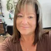 lesliejared - @lesliejared - TikTok