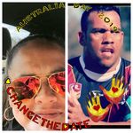WhitneyDawn JaredLeslie - @whitneydawnjaredleslie - Instagram