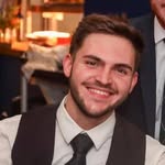 Jared Gutherless - @jaredgutherless - Instagram