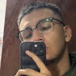 Jared - @jaredbardaless - Instagram