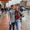 Jared - @jaredfless - TikTok