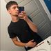 Jared Laws - Facebook