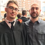 Jared Less - @jaredless - Instagram