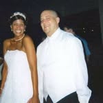 Jared Lessard - @lessardjared - Instagram