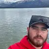 Jared Lessard - @jared.lessard - TikTok