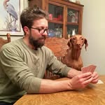 Jared Lesser - @jared.lesser.18 - Instagram