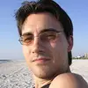 jared_lessl - @jared_lessl - TikTok