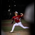 Jared Lessman - @jaredlessman - Instagram