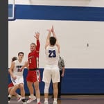 Jared Lessman - @lessmanjared - Instagram