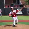 Jared Lessman - @jaredlessman - TikTok