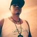 Jared Luis - Facebook