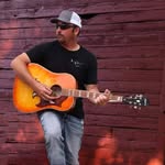 Jared Powless - @jaredpowless - Instagram