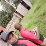 jaredlessan - @jaredlessan - Instagram