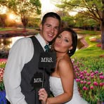 Jared Leuzinger - Facebook