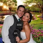 Jared Leuzinger - @live_4adventure - Instagram