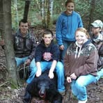 Jared Leuzinger - Facebook
