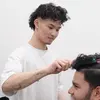 JaredLeung - @jaredleung - TikTok