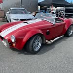 @jared__levenson - Instagram