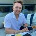 Jared Lenson - Facebook