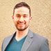 Jared Levenson - Facebook