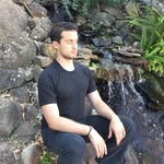 Jared Levenson - @nostressjared - Instagram