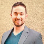 Jared Levenson - @eatingenlightenment - Instagram