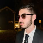 jared levenson - @jared.levenson - Instagram