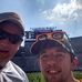 Jared Leverson - Facebook