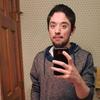 Jared Leverson - @jaredleverson - TikTok
