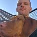 Jared Lewenson - Facebook