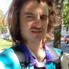 jaredliveson - @jaredliveson - TikTok