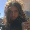 Jared Levin - @jaredlevinz - TikTok