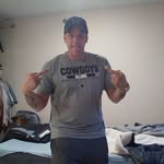 Jared Levings - @levingsjared - Instagram
