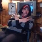 Jared Levings - @levingsj85 - Instagram
